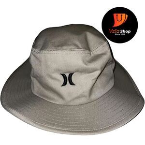 Hurley Men's Vagabond Bucket Sun Hat